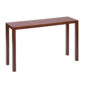 Giobagnara Marta Console Table