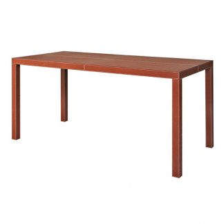 Giobagnara Franco Table
