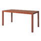 Giobagnara Franco Table