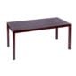 Giobagnara Paul Table