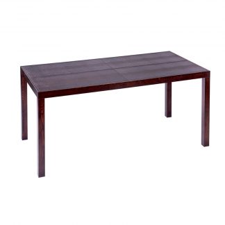 Giobagnara Paul Table