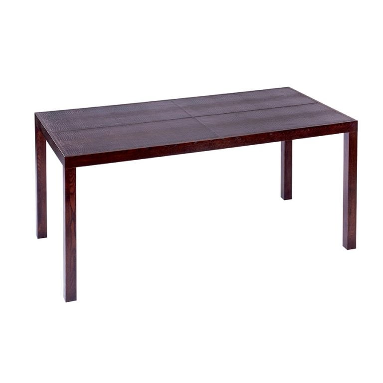 Giobagnara Paul Table