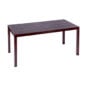Giobagnara Paul Table
