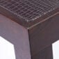 Giobagnara Paul Table