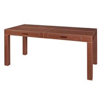 Giobagnara Barolo Desk