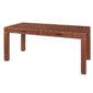 Giobagnara Barolo Desk