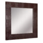Giobagnara Image Mirror