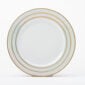 Poc a Poc Rome Dinner Plate