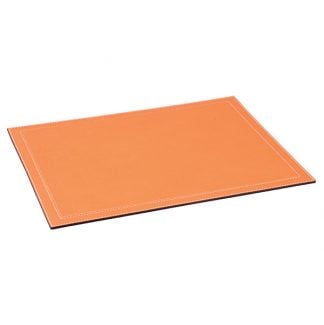 Giobagnara Phil Desk Blotter