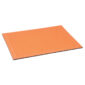 Giobagnara Phil Desk Blotter