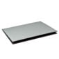 Giobagnara Andrew Openable Desk Blotter