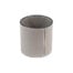 Giobagnara Unobic Pen Holder