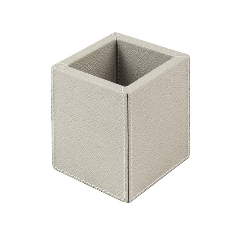 Giobagnara Tim Pen Holder Giobagnara Tim Pen Holder