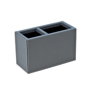 Giobagnara Duebic Pen Holder