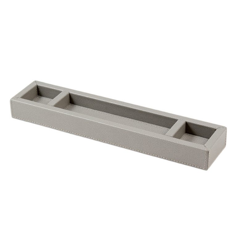Giobagnara Trebic Pen Holder Giobagnara Trebic Pen Holder