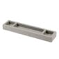 Giobagnara Trebic Pen Holder