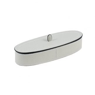 Giobagnara Nanini Oval Pen Holder
