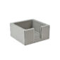Giobagnara Baldo Block Note Holder