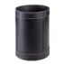 Giobagnara Otto Wastepaper Bin