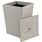 Giobagnara Jo Wastepaper Bin