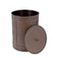 Giobagnara Brus Wastepaper Bin
