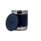 Giobagnara Raf Wastepaper Bin