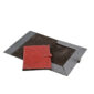 Giobagnara Lella Document Holder