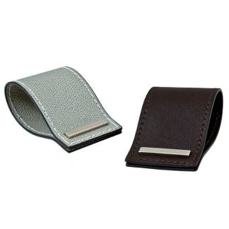 Giobagnara Cuff Napkin Ring