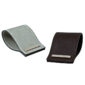 Giobagnara Cuff Napkin Ring