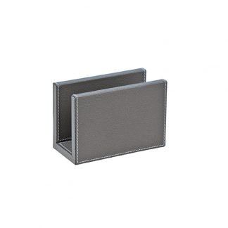 Giobagnara Compact Napkin Holder