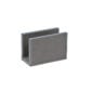 Giobagnara Compact Napkin Holder