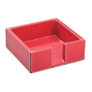 Giobagnara Ritz Napkin Holder