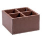 Giobagnara Party Cutlery Holder