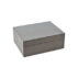 Giobagnara Tea Box