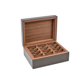 Giobagnara Tea Box
