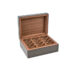 Giobagnara Tea Box