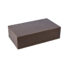 Giobagnara Tea Box