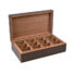 Giobagnara Tea Box