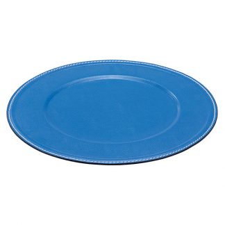 Giobagnara Paride Underplate