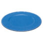 Giobagnara Paride Underplate