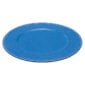 Giobagnara Paride Underplate