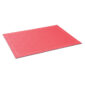 Giobagnara Maurice Placemat