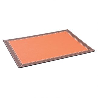 Giobagnara Mary Bicolor Placemat