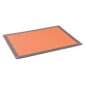 Giobagnara Mary Bicolor Placemat