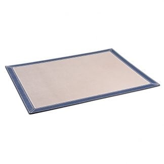 Giobagnara Mary Bicolor Placemat