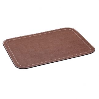 Giobagnara Vanny Placemat