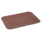 Giobagnara Vanny Placemat