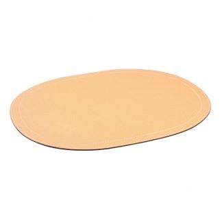 Giobagnara Oval Placemat