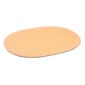 Giobagnara Oval Placemat