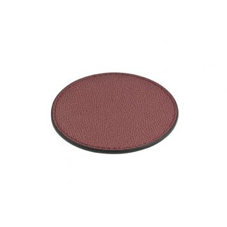 Giobagnara Tao Coaster